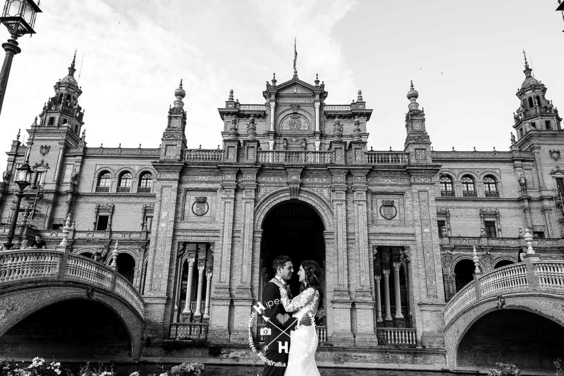 posboda-sevilla-pedro-ana 24