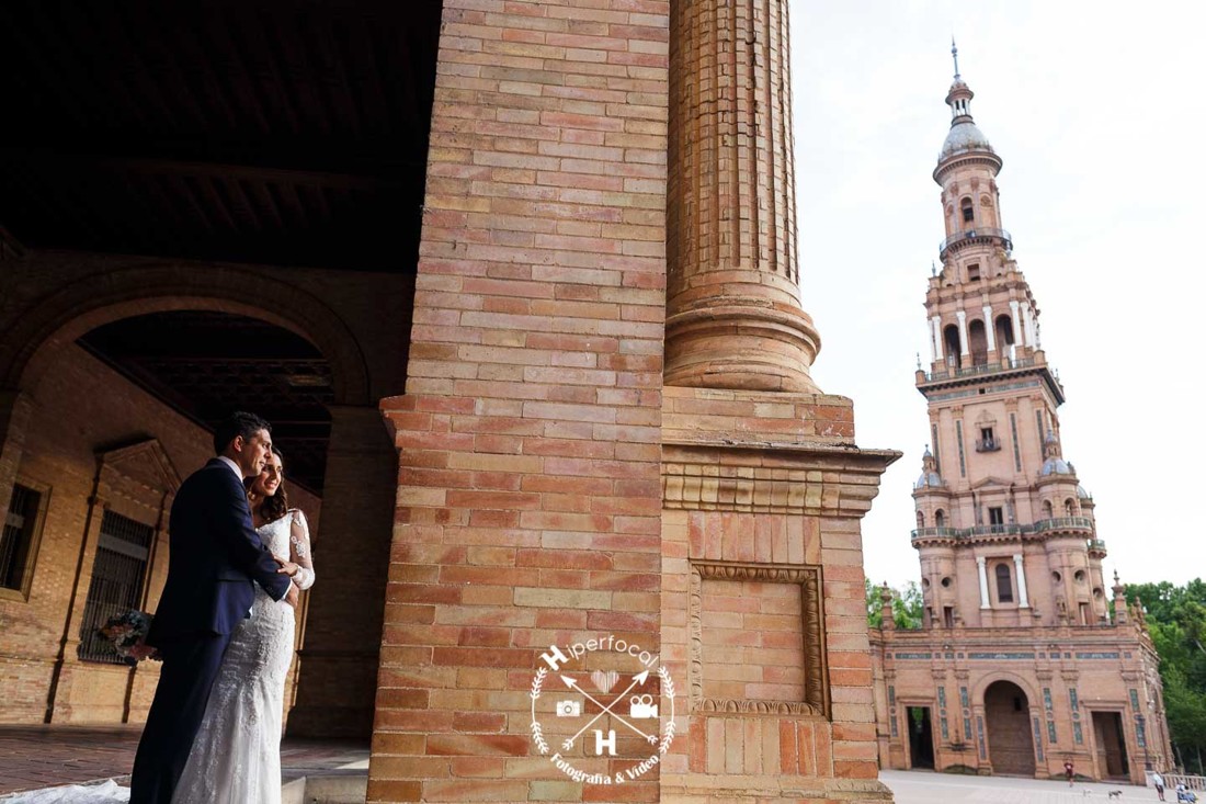 posboda-sevilla-pedro-ana 26