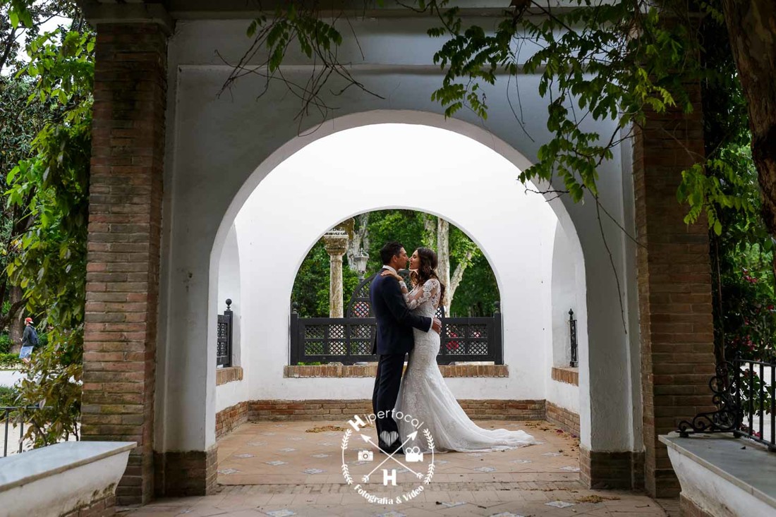 posboda-sevilla-pedro-ana 27