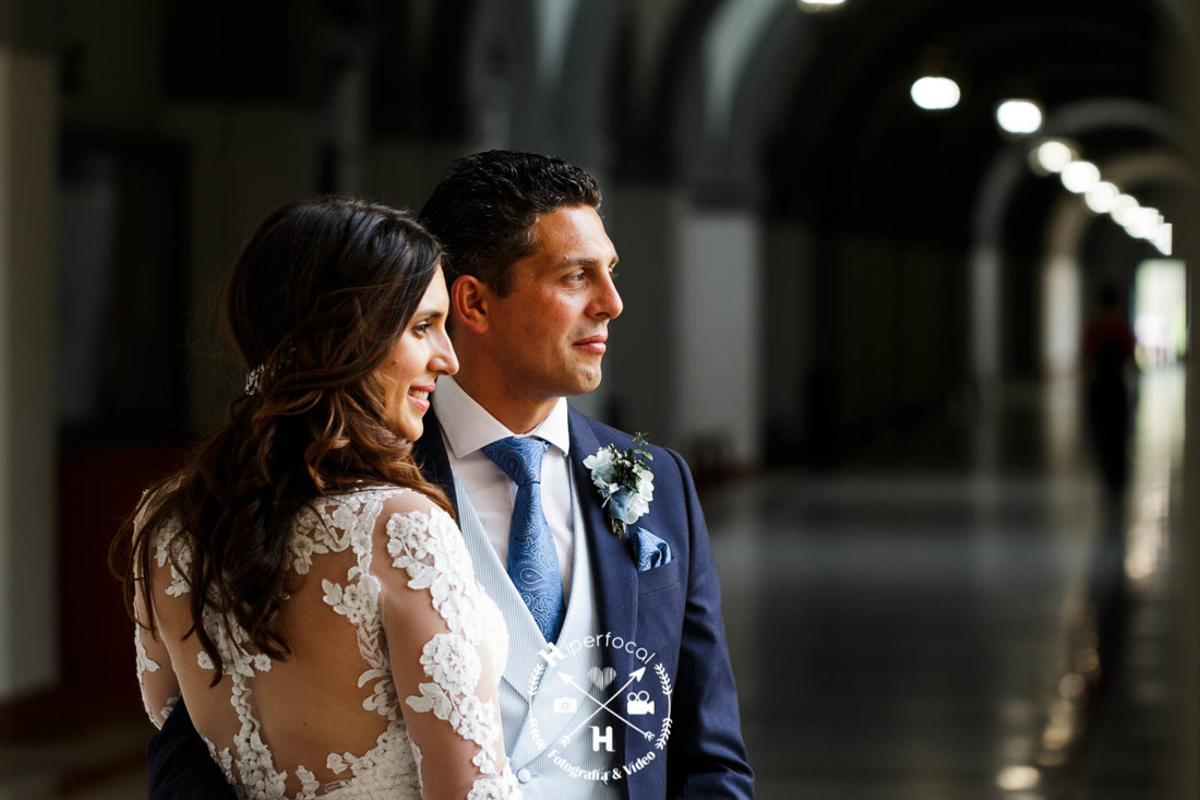 posboda-sevilla-pedro-ana 28