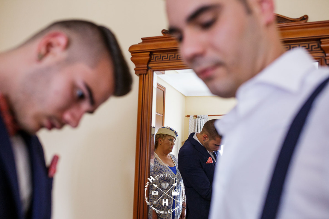 boda-jose-fernando-lucia-salvatierra-palacio-rita (10)