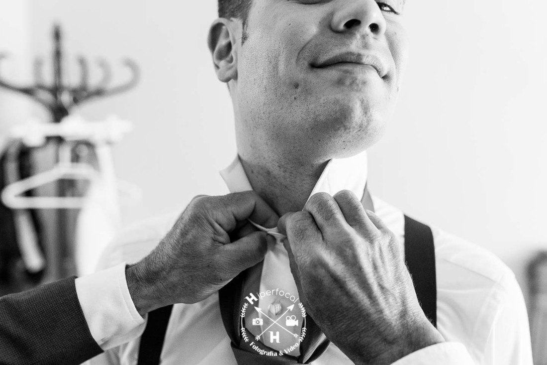 boda-jose-fernando-lucia-salvatierra-palacio-rita (11)