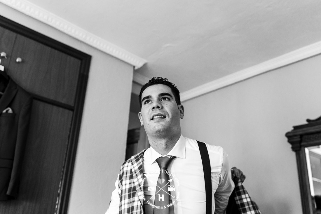boda-jose-fernando-lucia-salvatierra-palacio-rita (13)