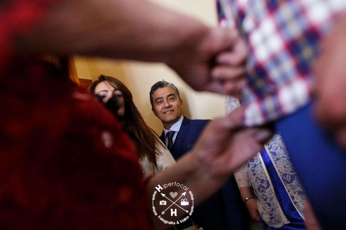 boda-jose-fernando-lucia-salvatierra-palacio-rita (14)