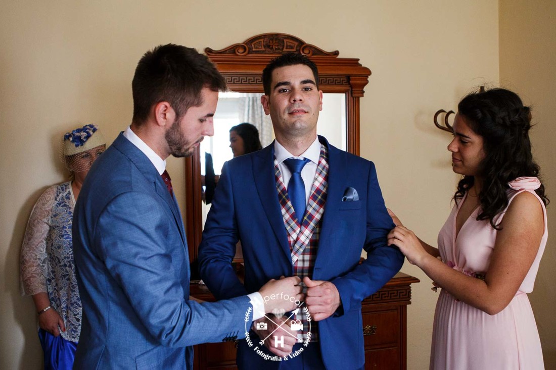 boda-jose-fernando-lucia-salvatierra-palacio-rita (15)