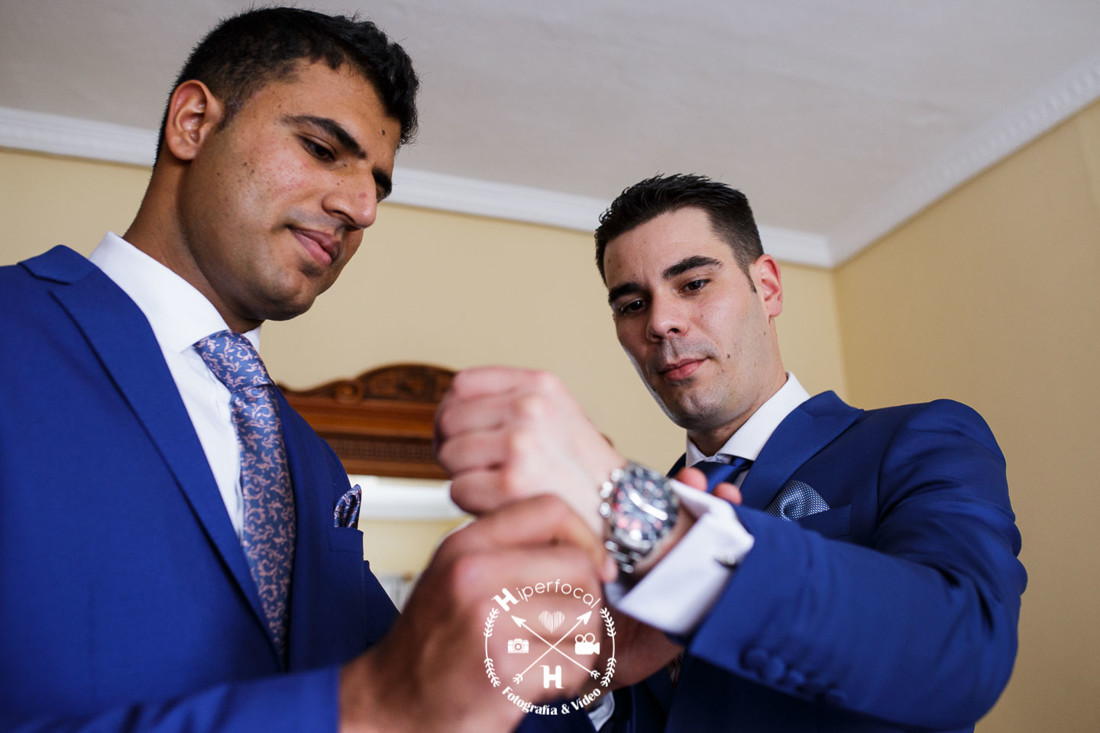 boda-jose-fernando-lucia-salvatierra-palacio-rita (17)