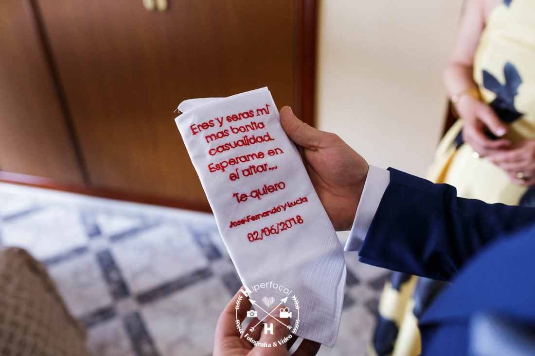 boda-jose-fernando-lucia-salvatierra-palacio-rita (18)