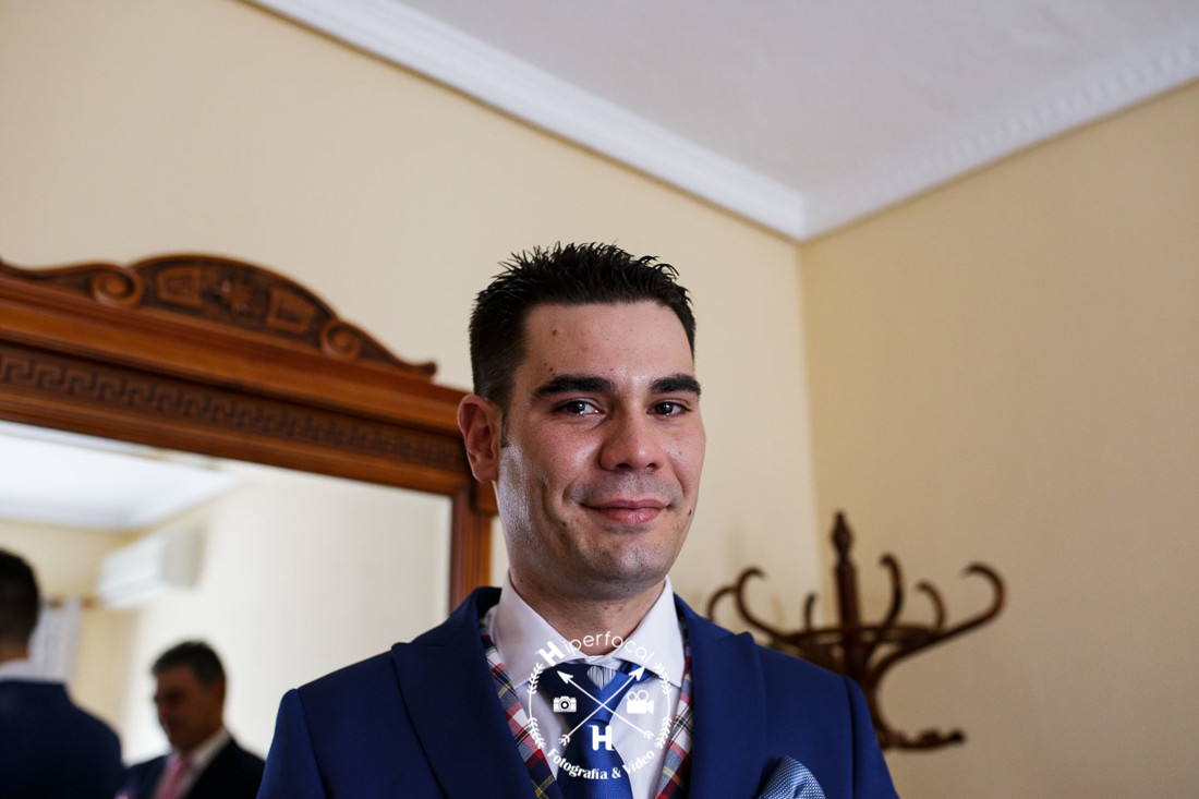 boda-jose-fernando-lucia-salvatierra-palacio-rita (19)