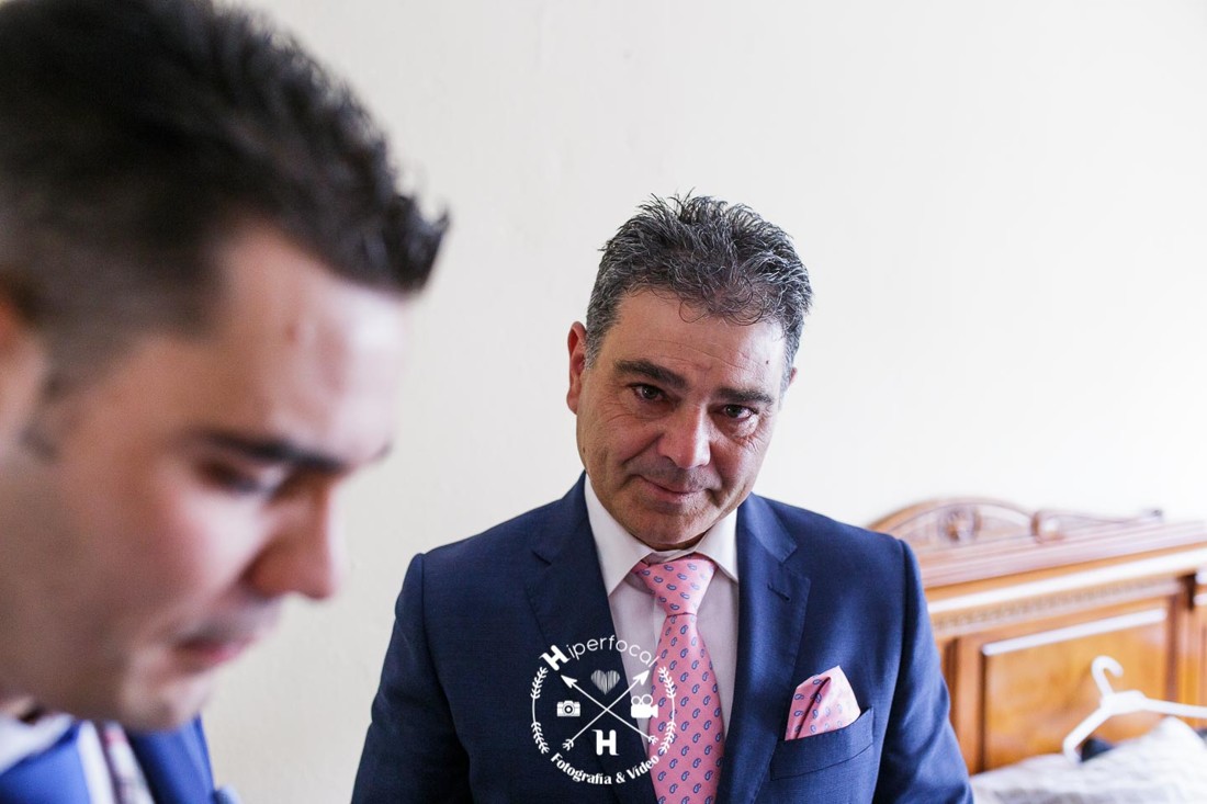 boda-jose-fernando-lucia-salvatierra-palacio-rita (20)