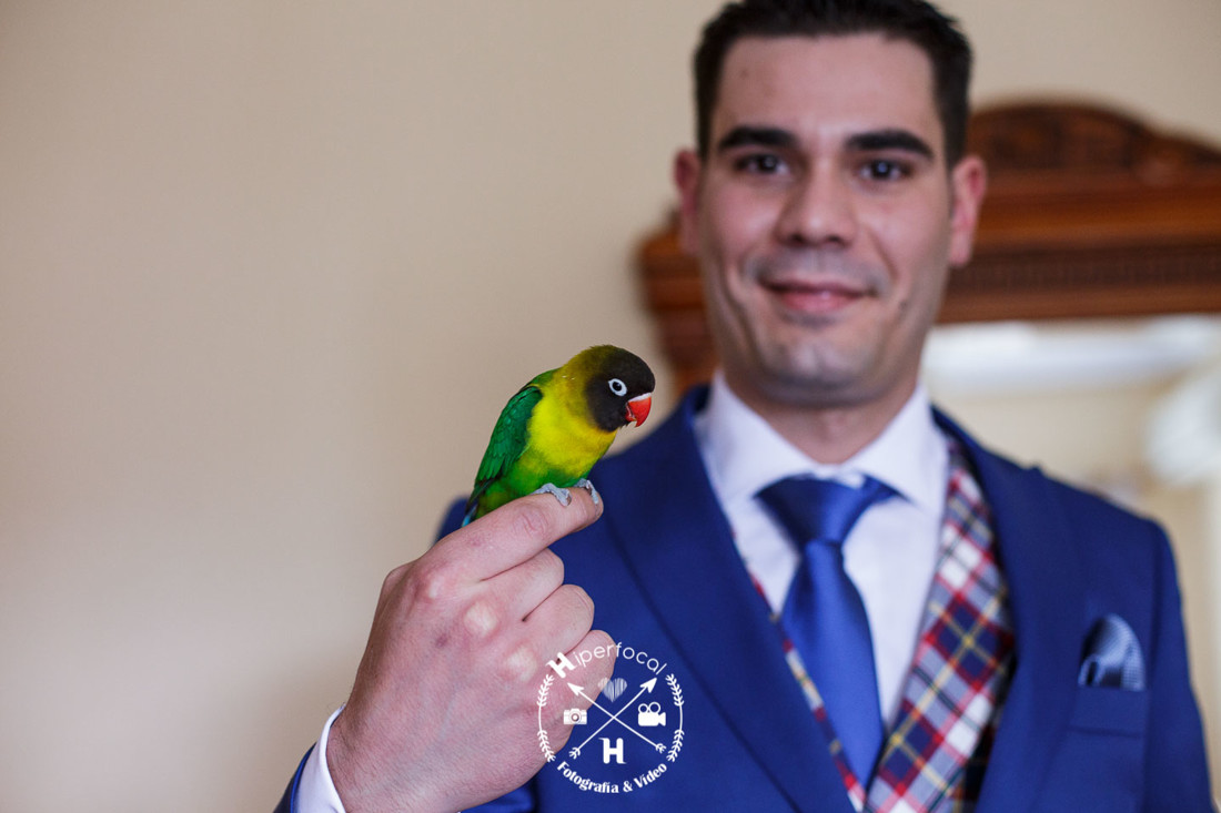 boda-jose-fernando-lucia-salvatierra-palacio-rita (21)