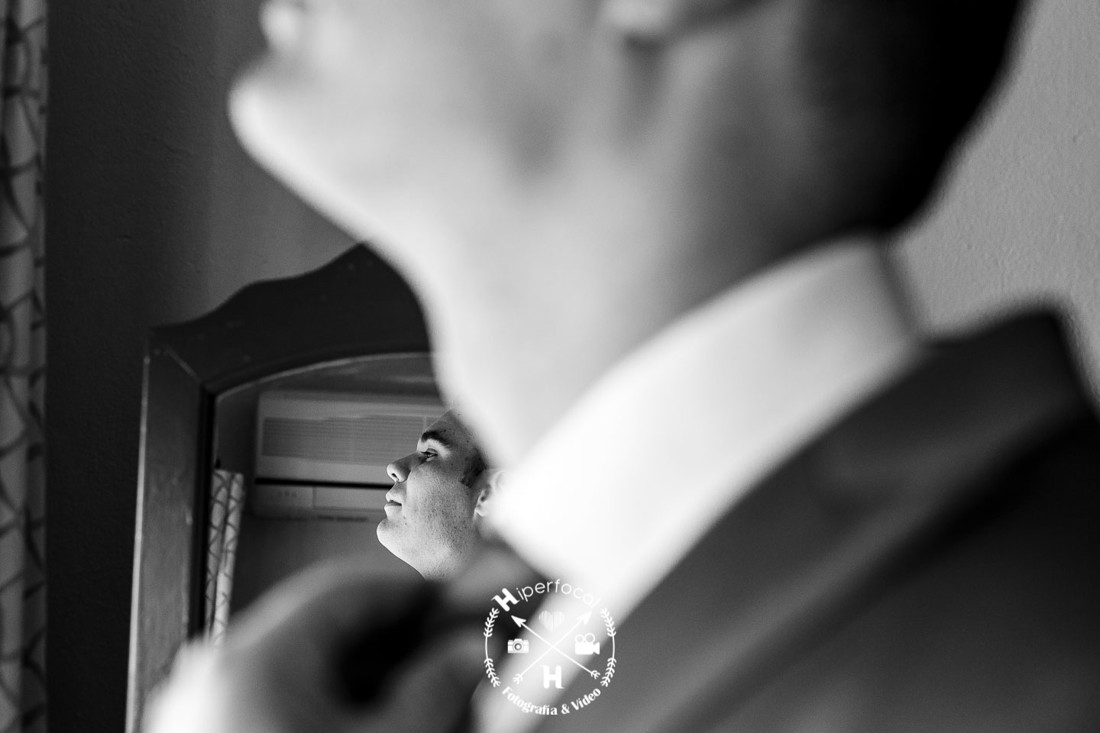 boda-jose-fernando-lucia-salvatierra-palacio-rita (22)