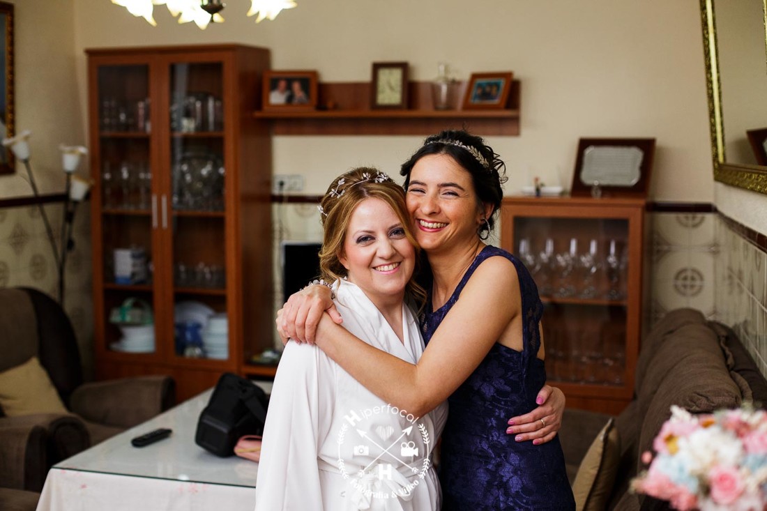 boda-jose-fernando-lucia-salvatierra-palacio-rita (23)