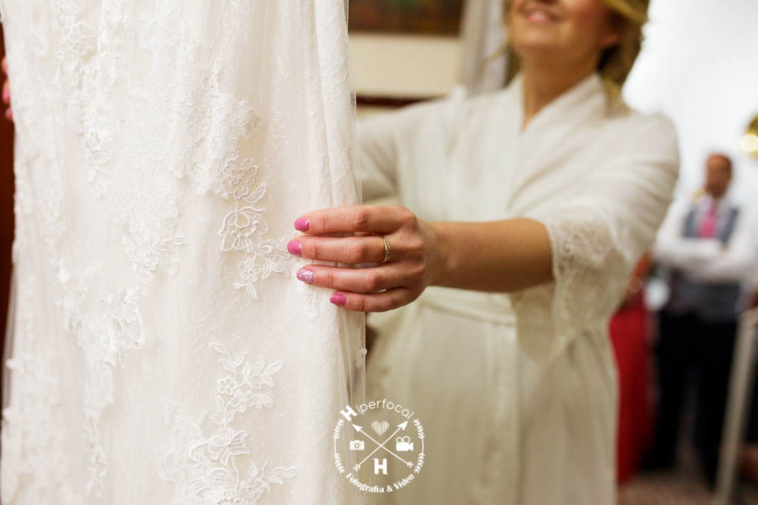 boda-jose-fernando-lucia-salvatierra-palacio-rita (25)