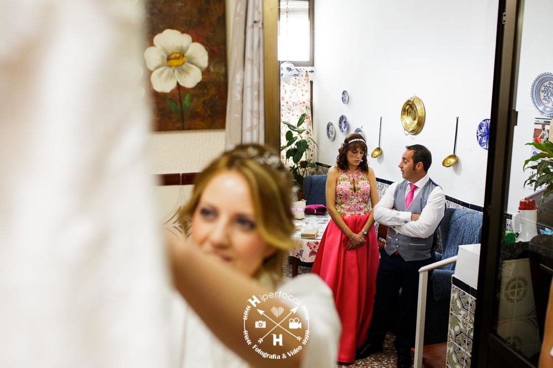 boda-jose-fernando-lucia-salvatierra-palacio-rita (26)