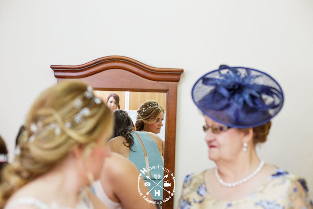 boda-jose-fernando-lucia-salvatierra-palacio-rita (28)