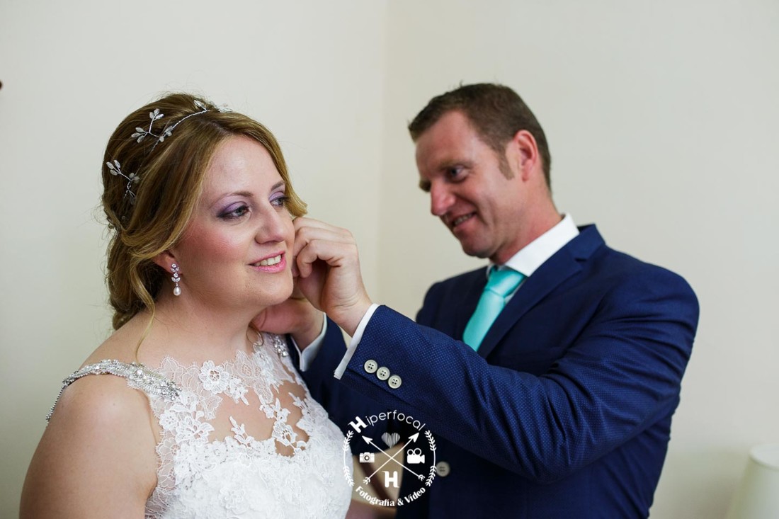 boda-jose-fernando-lucia-salvatierra-palacio-rita (29)