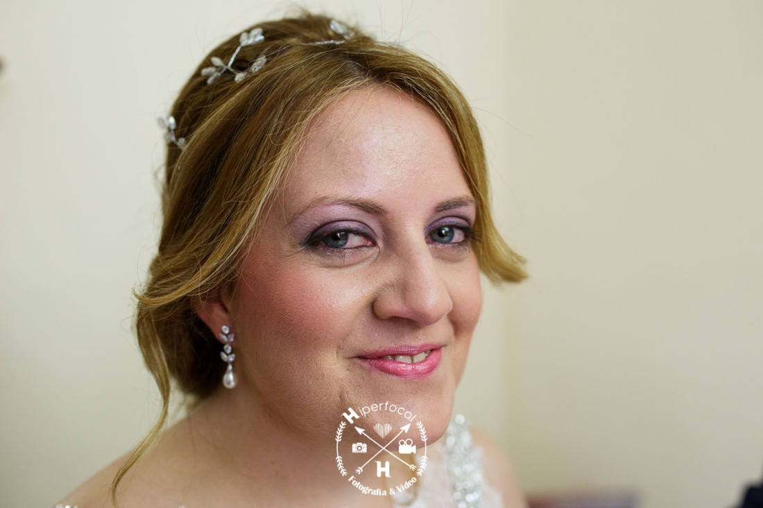 boda-jose-fernando-lucia-salvatierra-palacio-rita (30)