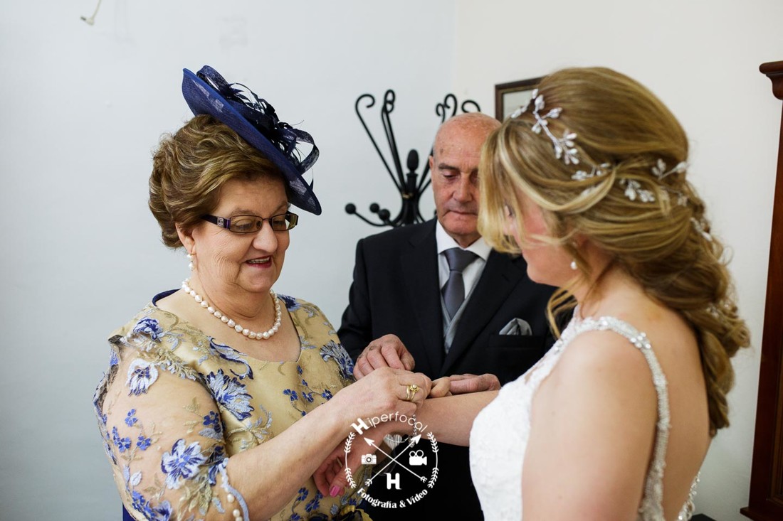 boda-jose-fernando-lucia-salvatierra-palacio-rita (31)