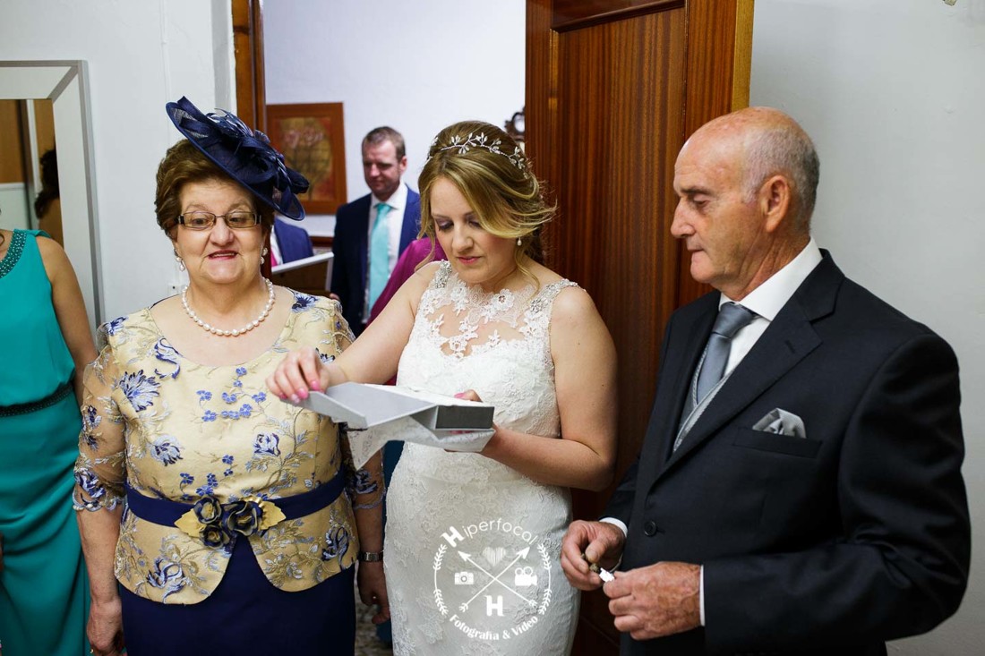 boda-jose-fernando-lucia-salvatierra-palacio-rita (32)