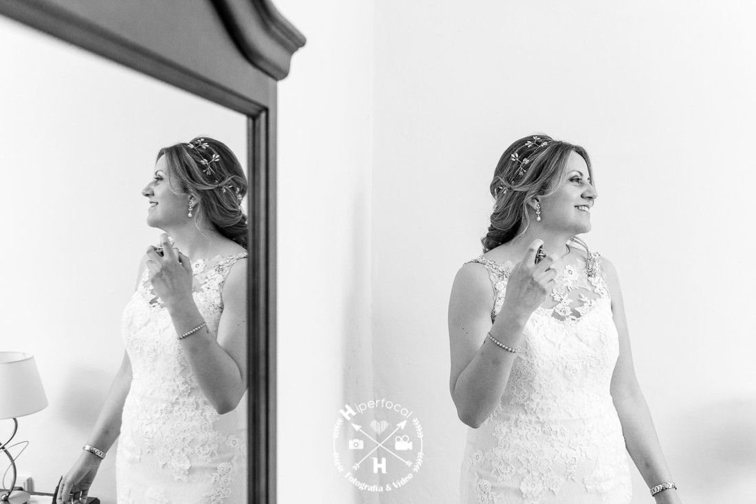 boda-jose-fernando-lucia-salvatierra-palacio-rita (34)