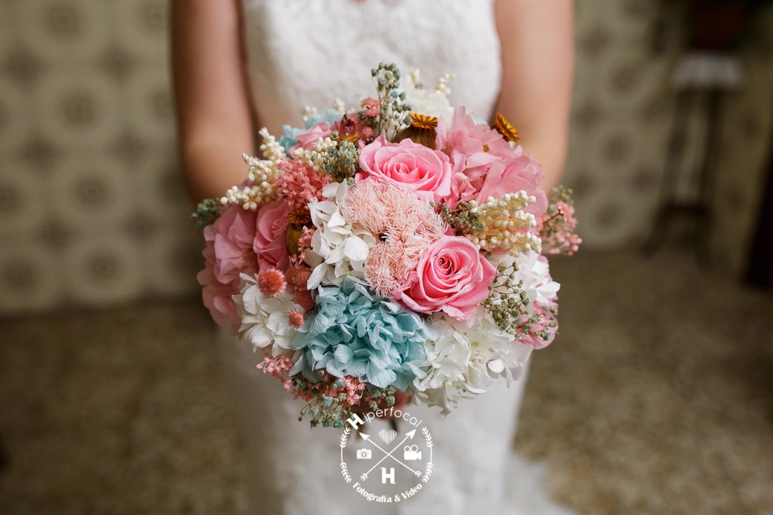 boda-jose-fernando-lucia-salvatierra-palacio-rita (35)