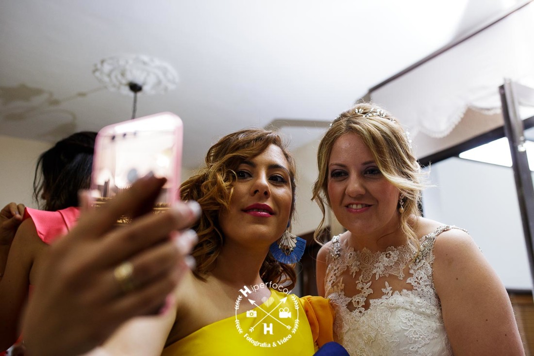 boda-jose-fernando-lucia-salvatierra-palacio-rita (36)