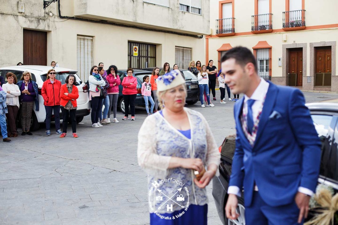 boda-jose-fernando-lucia-salvatierra-palacio-rita (37)