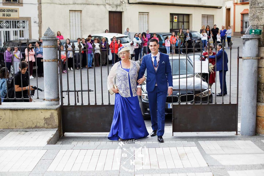 boda-jose-fernando-lucia-salvatierra-palacio-rita (38)