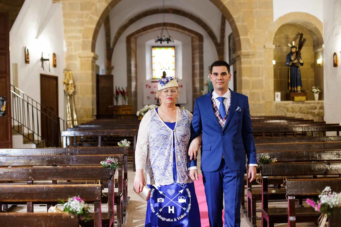 boda-jose-fernando-lucia-salvatierra-palacio-rita (39)