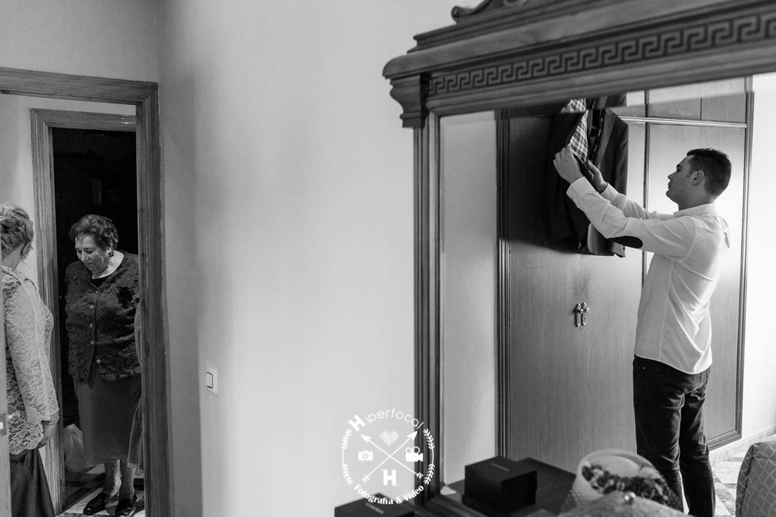 boda-jose-fernando-lucia-salvatierra-palacio-rita (3)