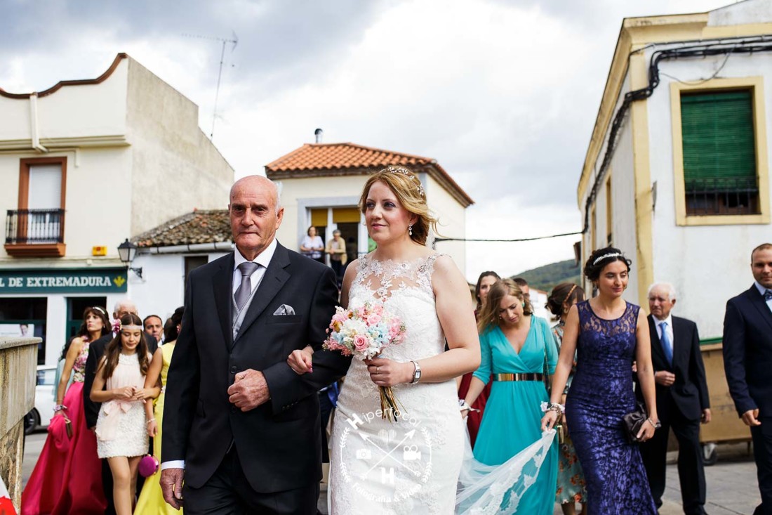 boda-jose-fernando-lucia-salvatierra-palacio-rita (40)