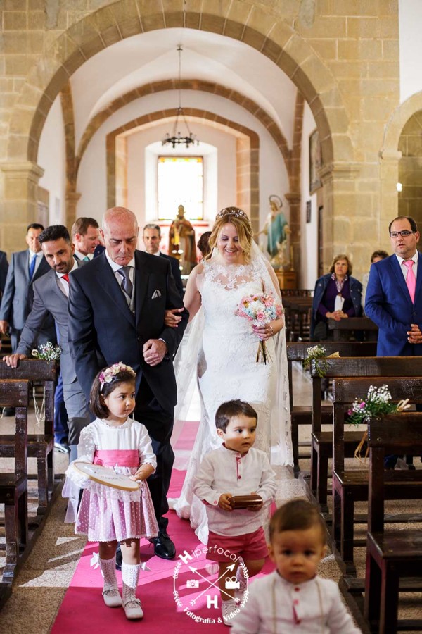 boda-jose-fernando-lucia-salvatierra-palacio-rita (41)