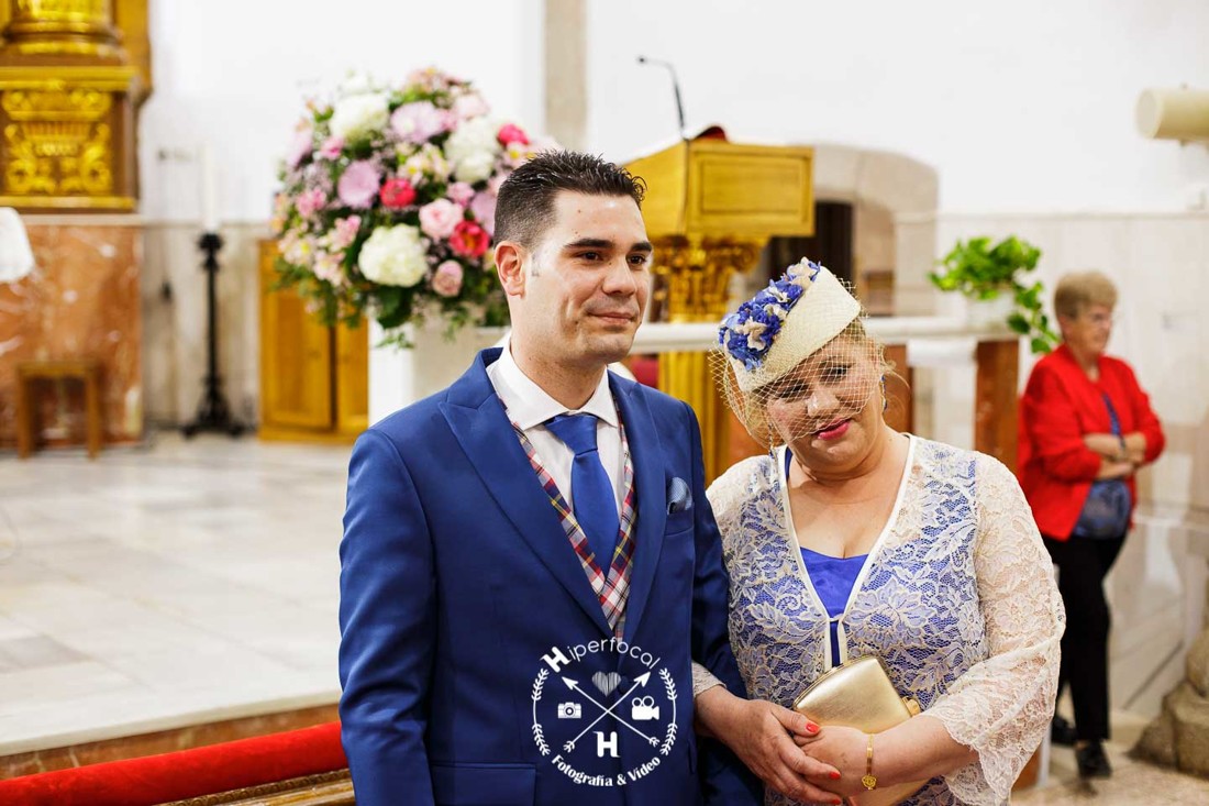 boda-jose-fernando-lucia-salvatierra-palacio-rita (42)