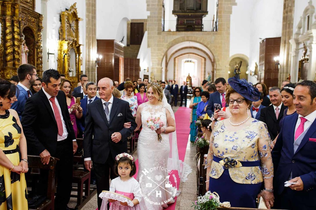 boda-jose-fernando-lucia-salvatierra-palacio-rita (43)