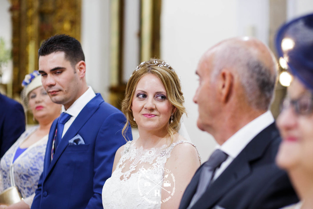 boda-jose-fernando-lucia-salvatierra-palacio-rita (44)