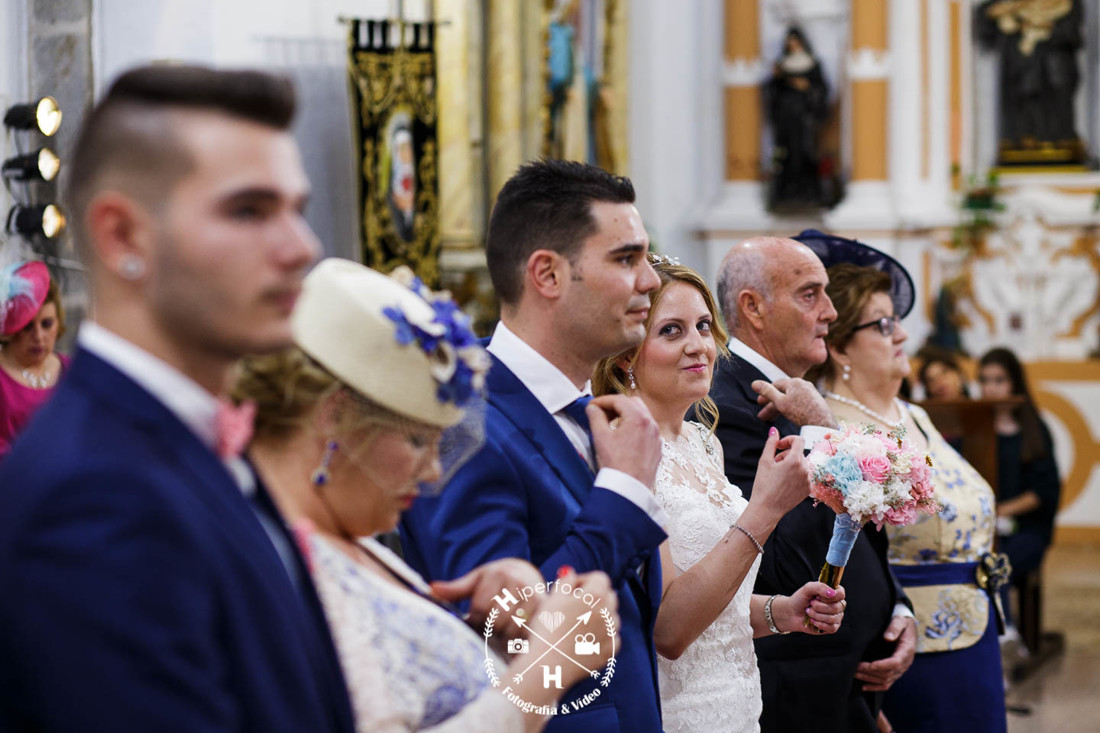 boda-jose-fernando-lucia-salvatierra-palacio-rita (45)