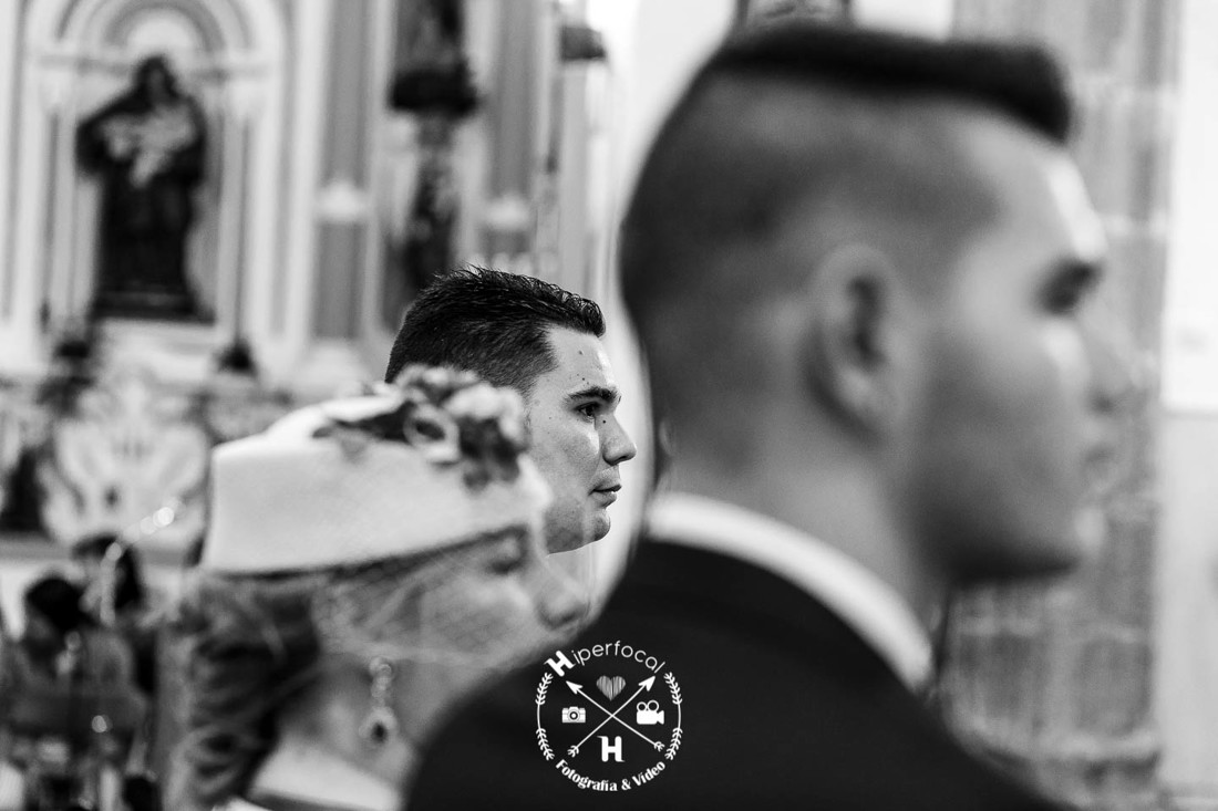 boda-jose-fernando-lucia-salvatierra-palacio-rita (46)