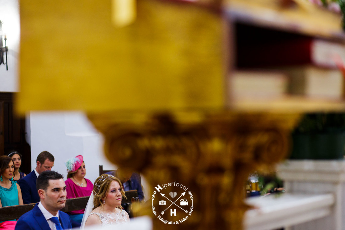 boda-jose-fernando-lucia-salvatierra-palacio-rita (47)