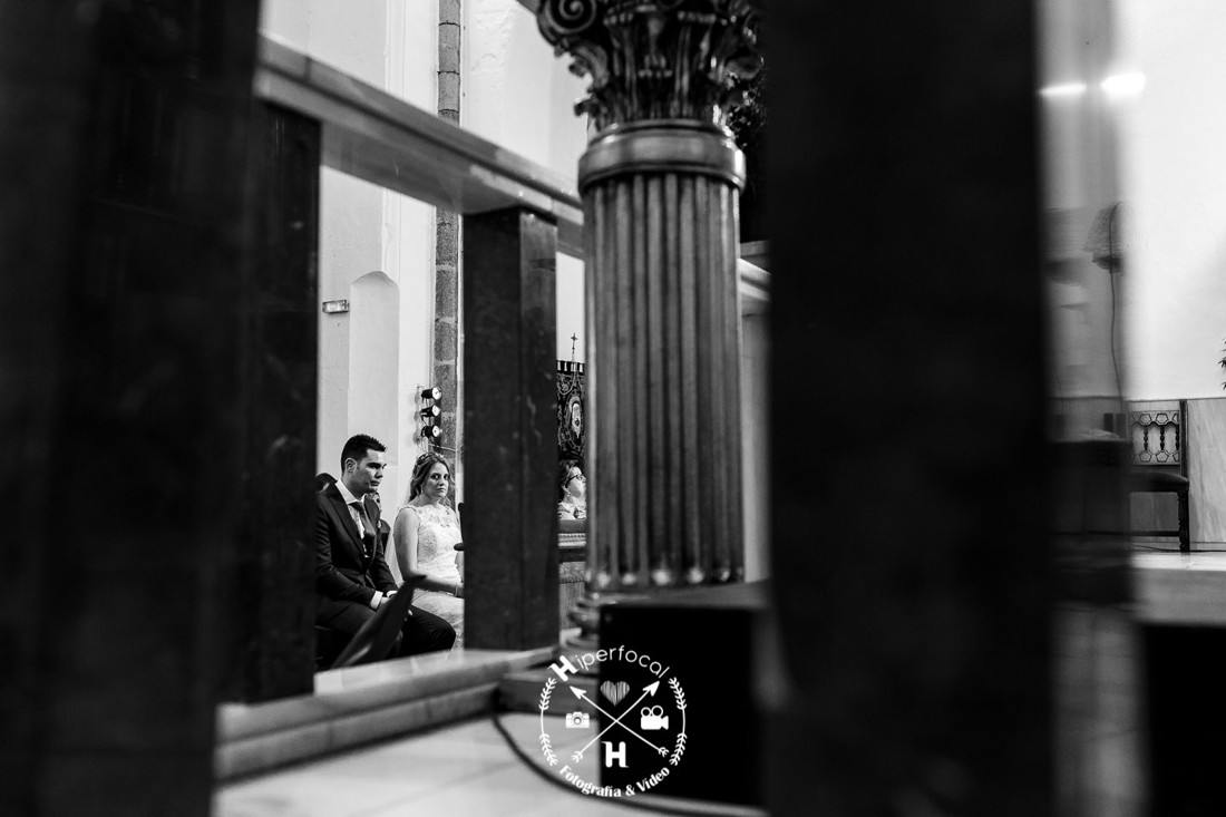 boda-jose-fernando-lucia-salvatierra-palacio-rita (48)