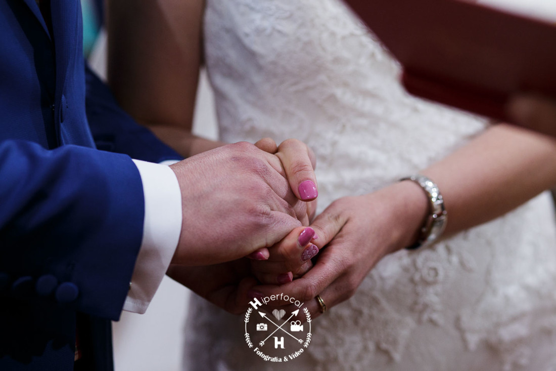 boda-jose-fernando-lucia-salvatierra-palacio-rita (49)