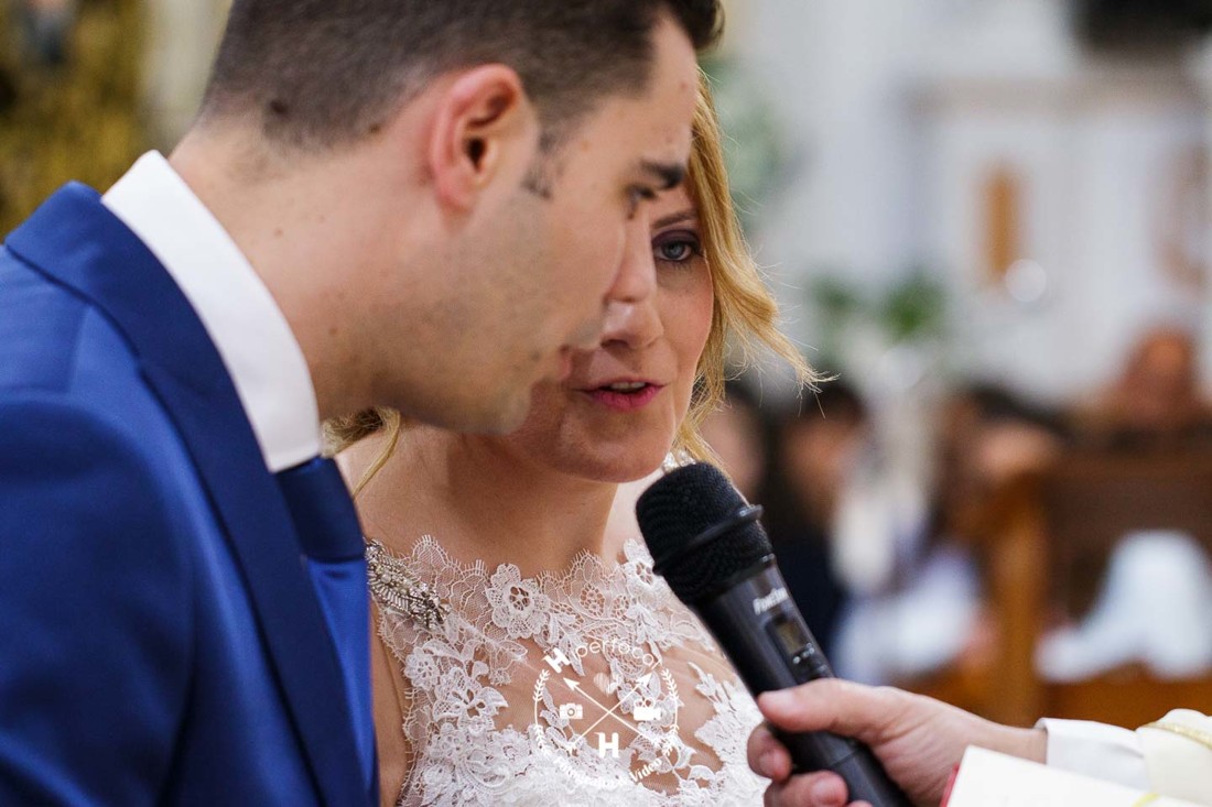 boda-jose-fernando-lucia-salvatierra-palacio-rita (50)