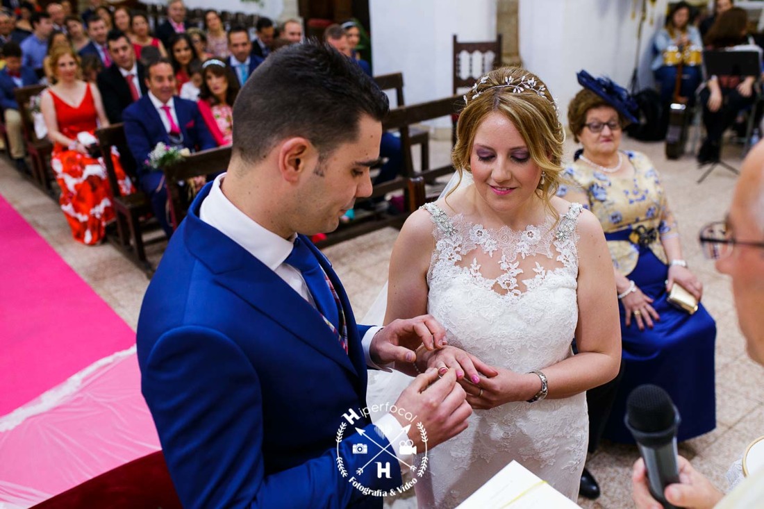 boda-jose-fernando-lucia-salvatierra-palacio-rita (51)