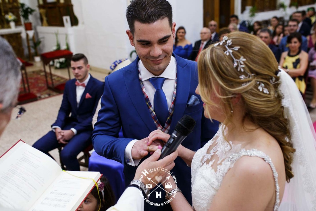 boda-jose-fernando-lucia-salvatierra-palacio-rita (52)