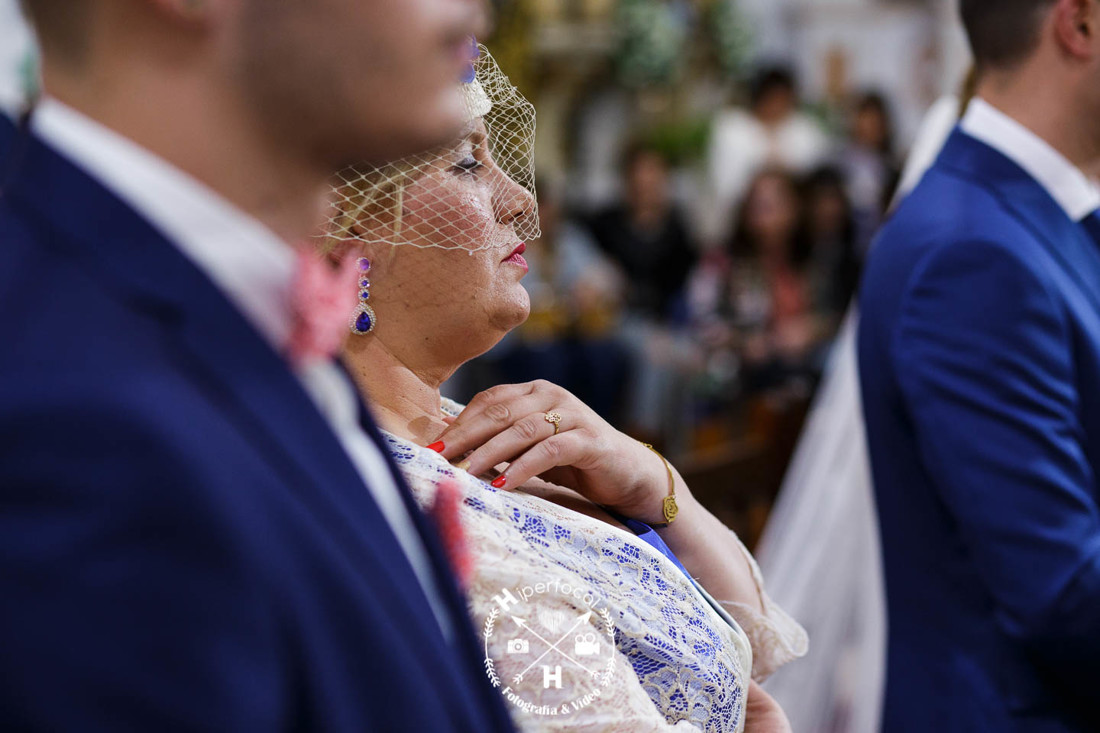 boda-jose-fernando-lucia-salvatierra-palacio-rita (53)