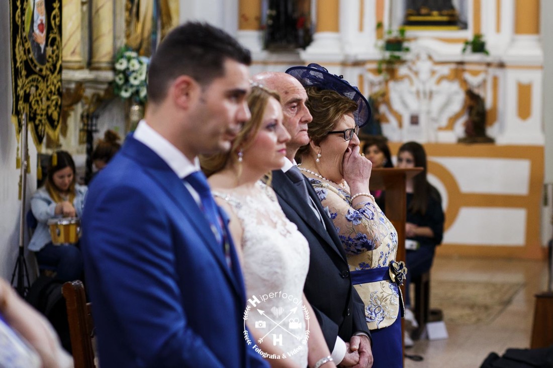 boda-jose-fernando-lucia-salvatierra-palacio-rita (54)