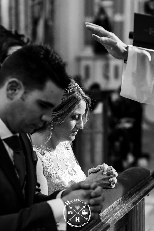 boda-jose-fernando-lucia-salvatierra-palacio-rita (55)