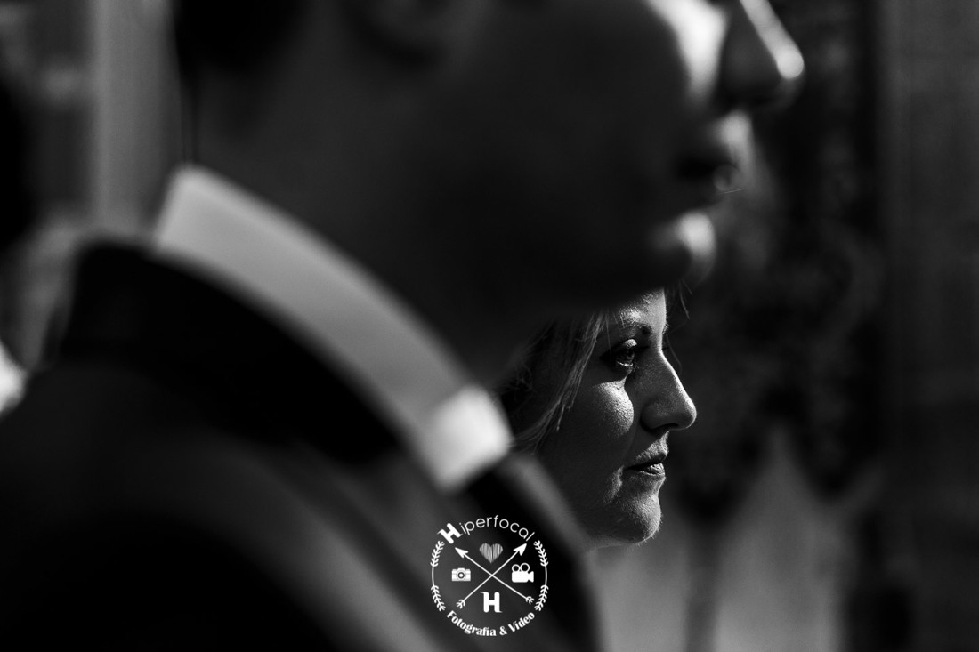 boda-jose-fernando-lucia-salvatierra-palacio-rita (56)