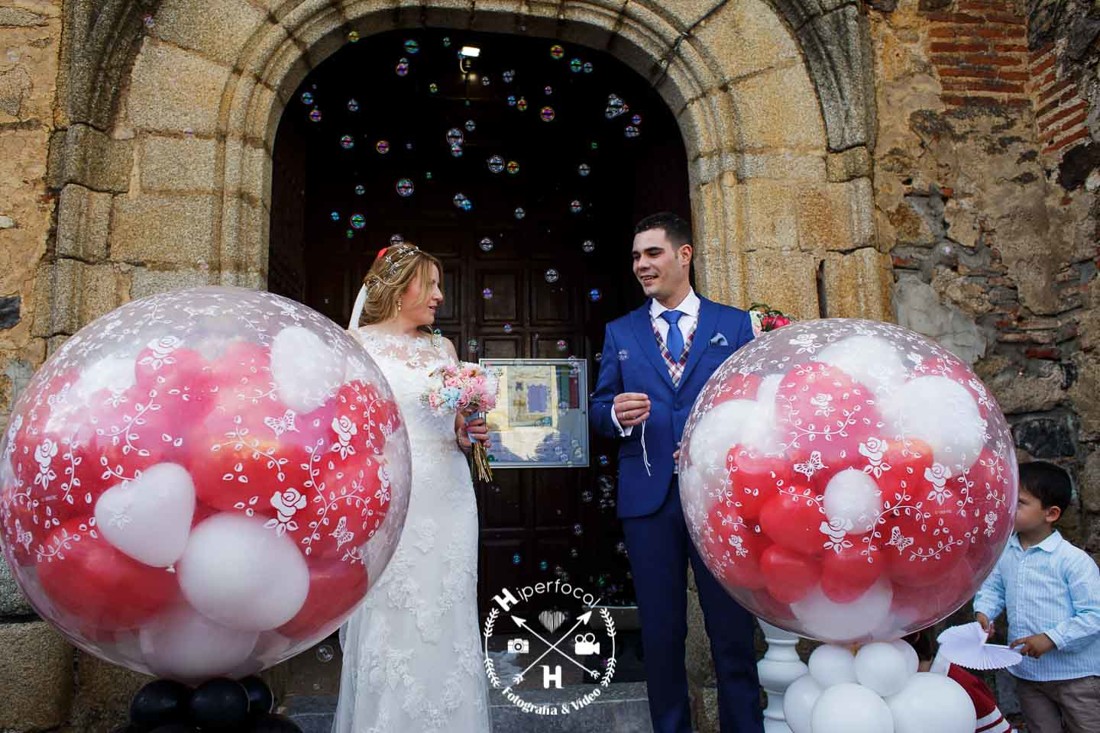 boda-jose-fernando-lucia-salvatierra-palacio-rita (57)