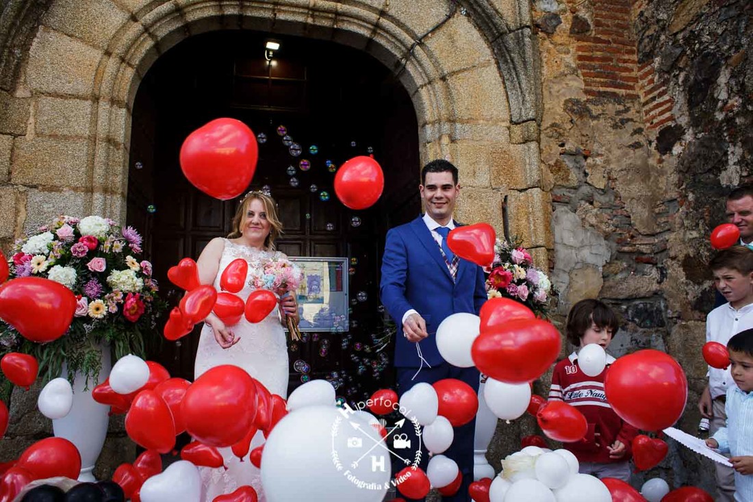 boda-jose-fernando-lucia-salvatierra-palacio-rita (58)