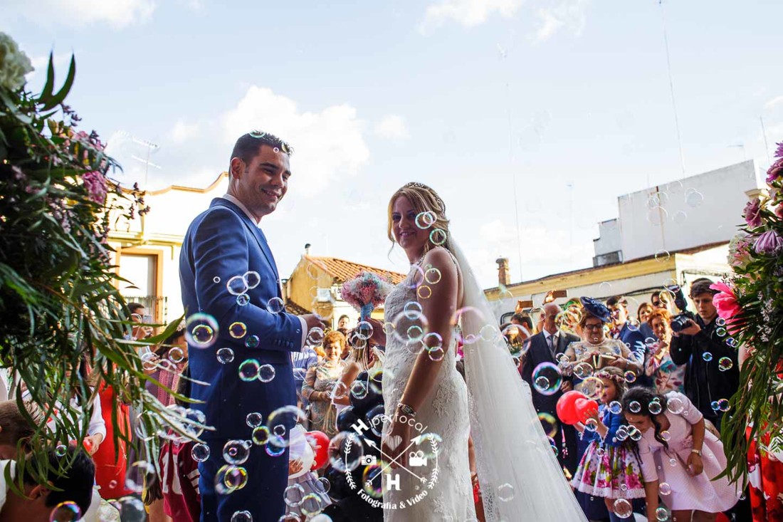 boda-jose-fernando-lucia-salvatierra-palacio-rita (59)